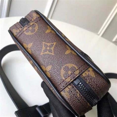 louis vuitton geronimos replica|geronimo lv bag price.